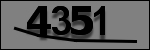 Text per identificar