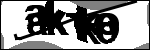Text k určení