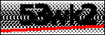 Text der identifiziert werden soll
