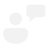 /web/guest/feedback1