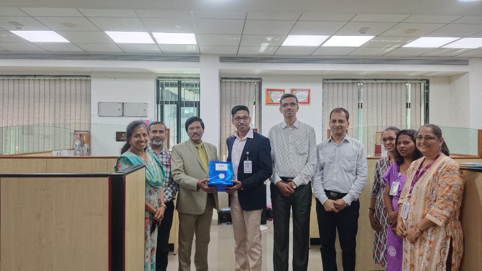 April 2026 - - Insurance Institute Of India