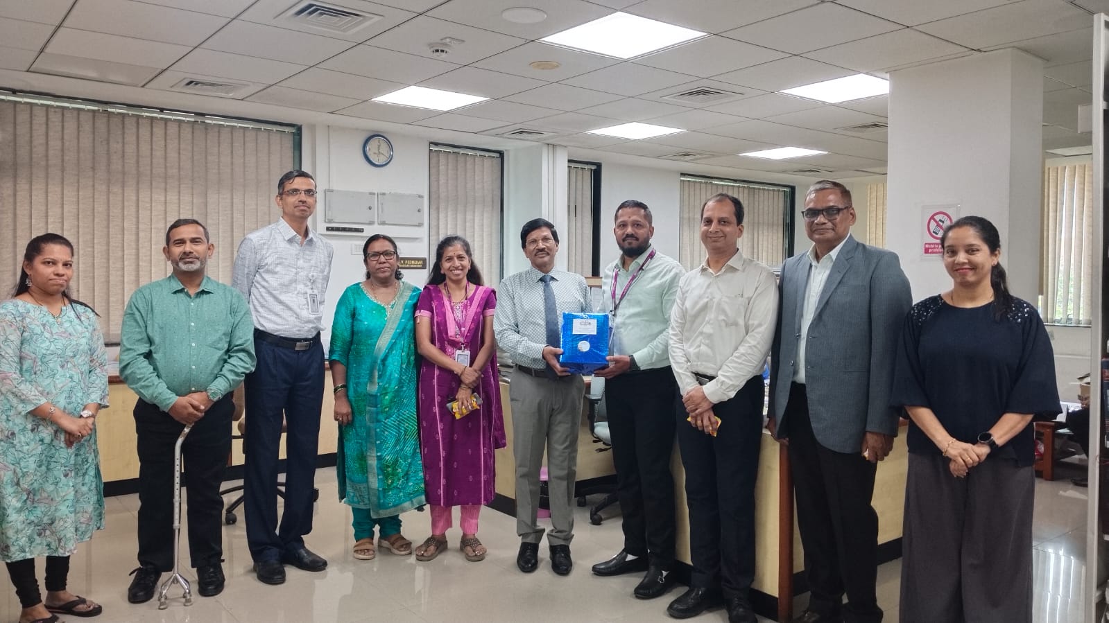 April 2026 - - Insurance Institute Of India