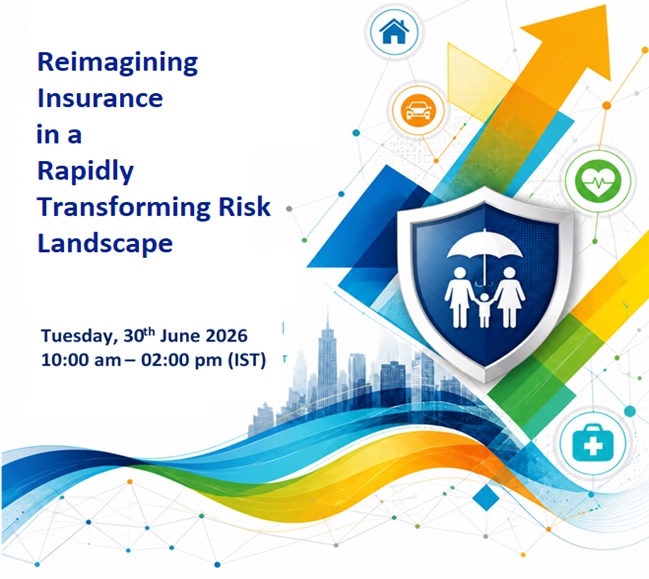 Seminar Banner