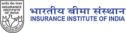 College Of Insurance