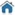 Page Icon
