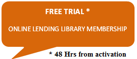 image not available