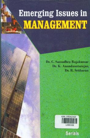 image not available