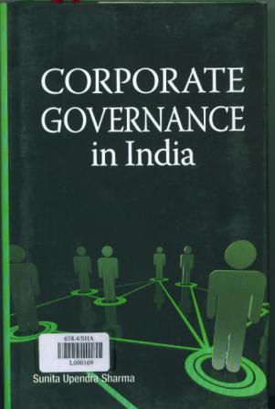 image not available