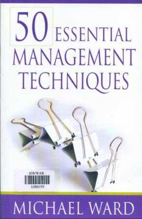 image not available