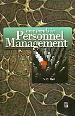 image not available