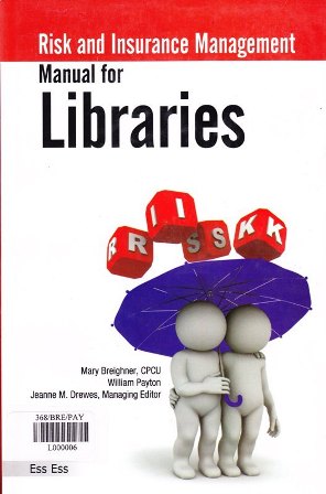 image not available