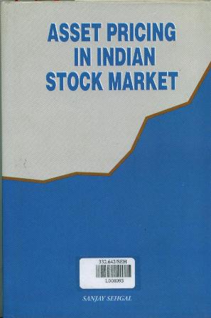image not available