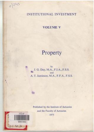image not available