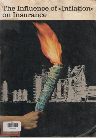 image not available
