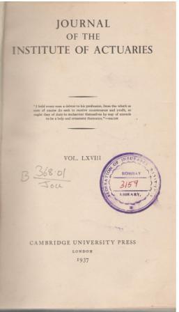 image not available