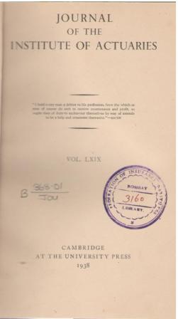 image not available