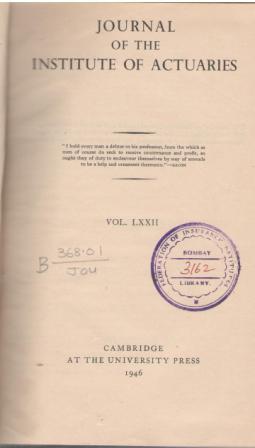 image not available