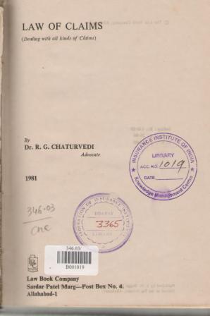 image not available