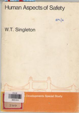 image not available