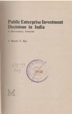 image not available