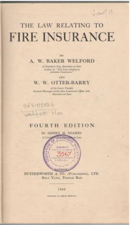 image not available