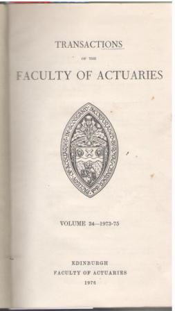 image not available