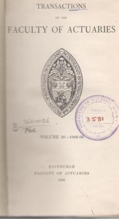 image not available