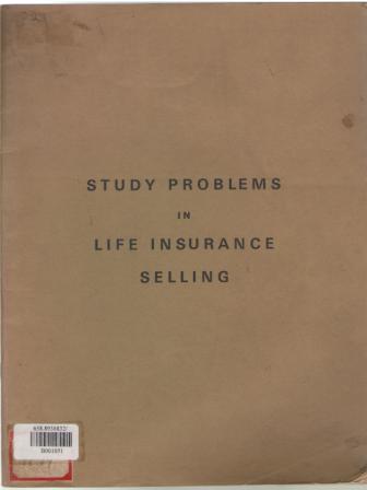 image not available