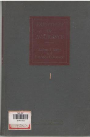 image not available