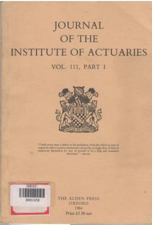 image not available