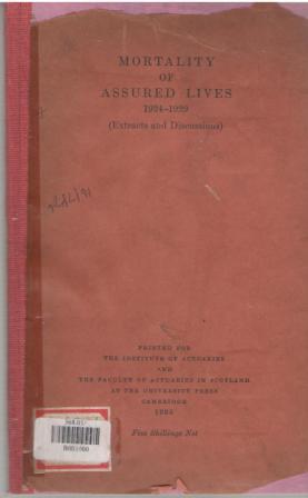 image not available