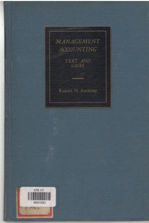 image not available