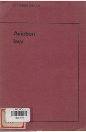 image not available