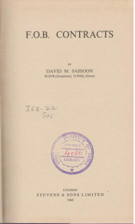 image not available