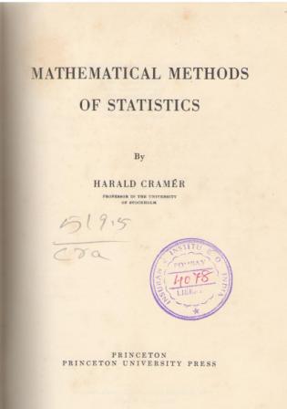 image not available