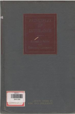 image not available