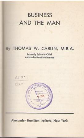 image not available