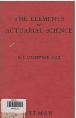 image not available