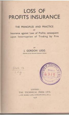 image not available