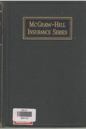 image not available
