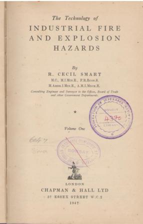 image not available