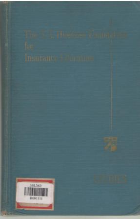 image not available
