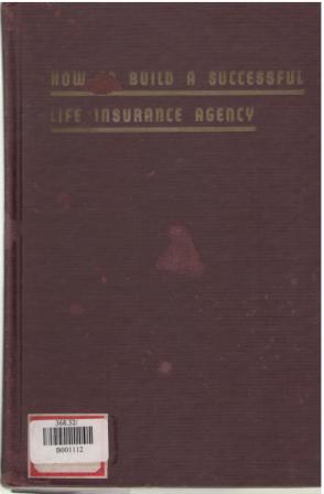 image not available