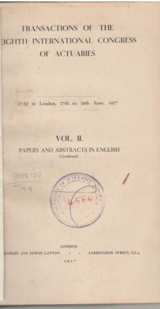 image not available