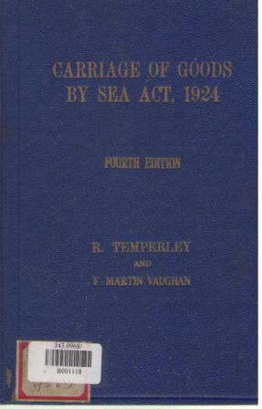image not available