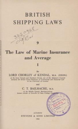 image not available