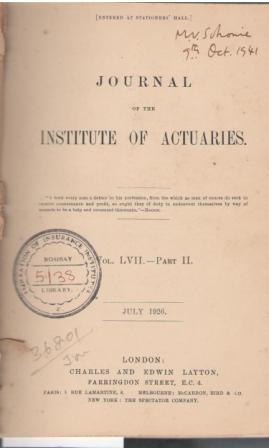 image not available
