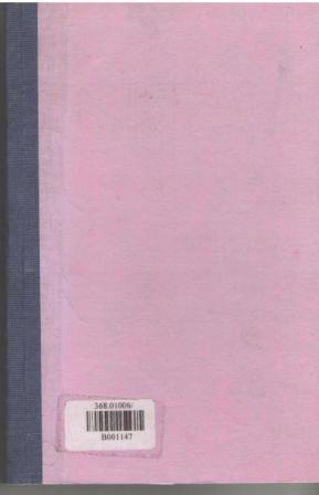 image not available
