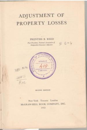 image not available