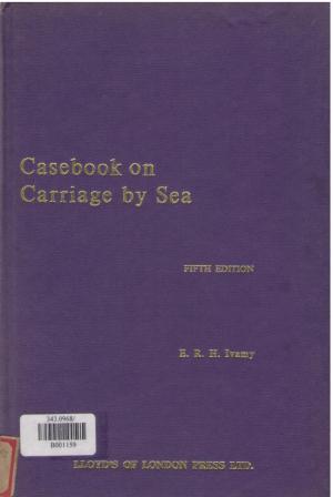 image not available